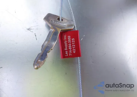 1988 Toyota Pickup Short Bed Vn63 z USA, uszkodzony, nr VIN JT4VN63C5J0026658